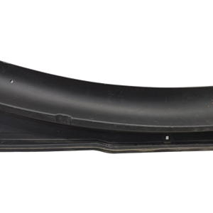 Rejilla Frontal para FIAT 500 Serie L (351_352) 735622882 (12>) - Product Image 4