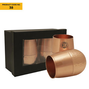 Bouteille d'eau de Sport en acier inoxydable isolé à Double paroi, thermos en cuivre, vente en gros - Product Image 5