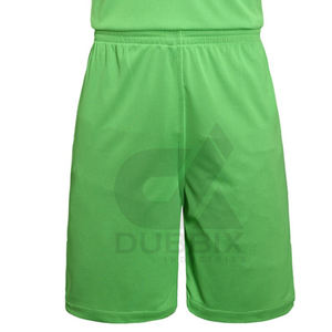 Men's Adult Sleeveless <b>Basketball</b> Uniform 100% Polyester 3D Pattern Quick Dry Anti-Bacterial Custom Fabric Weight Winter Season - Product Image 4