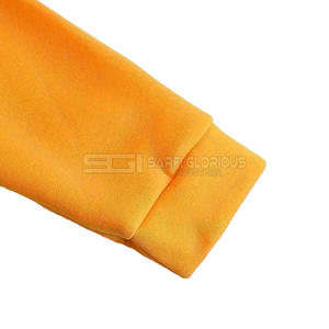 Conjunto Deportivo Sublimado para Hombre de la Mejor Calidad, Conjunto Deportivo Sublimado Liso al por Mayor, Conjunto Deportivo para Correr para Hombre - Product Image 4