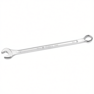 Llaves Combinadas de Largo Alcance Facom, Métricas - Product Image 3