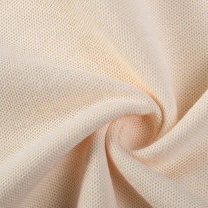 เสื้อโปโลผ้าฝ้ายขนาดใหญ่พิเศษเสื้อยืดโปโลพิมพ์ลายสำหรับผู้ชายเสื้อยืดโปโลแขนสั้นออกแบบได้ตามต้องการ - Product Image 6