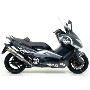 Offre incroyable 2023 2024 2025 Outil de tournage T-MAX 560 d'origine assemblé et de haute qualité - Product Image 1