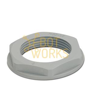 Phoenix Contact 1411222 - Nuevo - Product Image 1