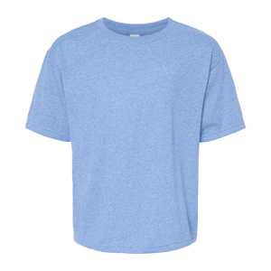 Camisa informal de manga larga para hombre, talla XL, 4820, algodón 100%, peso pesado, oro, sin cuello, diseño texturizado suave, suministro ODM, botón de bocina - Product Image 3