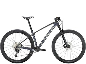 Recién Llegado 2024 TREEKKS Procaliber 9.6 L 29 Gris Galáctico/Gris Litio - Product Image 6