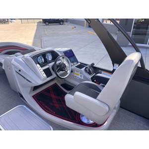 2025เรือบาร์เลตตา23uc อุปกรณ์ตกแต่งภายในแบบร่วมสมัย - Product Image 5