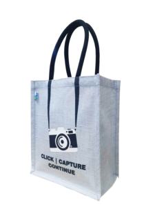 Bolsas de ropa promocionales - Product Image 3