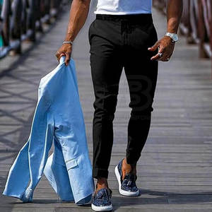 Premium Quality Men <b>Pants</b> Wholesale Price Men <b>Pants</b> New Style Outdoor Use Men <b>Pants</b> For Online Sale - Product Image 3