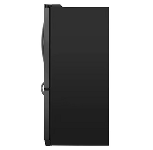 double door <b>refrigerator</b> frost free cooling system for home kitchen - Product Image 1