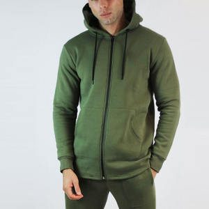 Sweat-shirt à capuche d'hiver personnalisé pour homme et femme, en molleton, surdimensionné, décontracté, streetwear unisexe, 100% coton, marques pakistanaises - Product Image 4