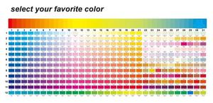 Latest Design Custom Satin Men's Winter Varsity Bomber <b>Jacket</b> with Front Logo Bulk Wholesale - Product Image 6