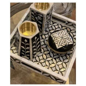 Quemador de incienso de estilo de vida ambiental para Bakhoor, venta al por mayor, té de lavanda para coche, oficina, hogar, sala de estar, Spa, estilo de vida ambiental - Product Image 2