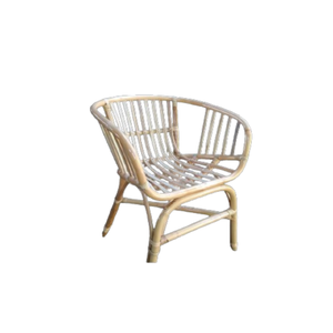 Silla plegable ecológica para exteriores, muebles de jardín de calidad a buen precio, diseño contemporáneo, tamaño personalizable, uso en sala de estar - Product Image 4