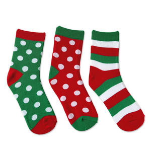 Calcetines deportivos antibacterianos antideslizantes cómodos de algodón de alta calidad, tejido informal multicolor para baloncesto, fútbol a la moda - Product Image 5