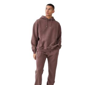 OEM Jogging Sweat Suit for Men Wholesale <b>Cheap</b> Custom Sport Tracksuits for Men Jogging Sportswear Tracksuit Breathable Custom - Product Image 1