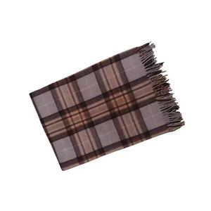 Diseño personalizado al aire libre Mackeller Picnic mantas de algodón de fabricante indio - Product Image 1