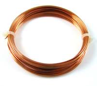Fil de cuivre de haute pureté/lingot de cuivre/ferraille de cuivre prix 99.99% pour les prix de gros