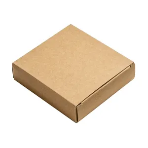 Set di Gessetti Colorati Personalizzati per l'Espressione Creativa - Product Image 3