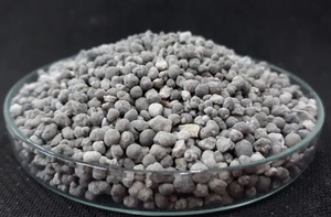 SSP Fertilizer / Single Superphosphate Fertilizer / SSP Fertilizer Granulator Plant - Product Image 5