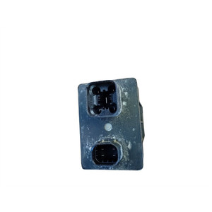 ชุดควบคุมหัวเทียน FIAT Bravo 2nd Series 51888255 ดีเซล 1900 (07>10) - Product Image 3