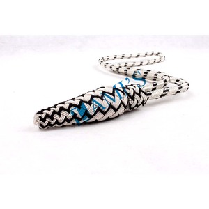 Nœud de sabre de cérémonie RAF sur mesure de haute qualité - Product Image 3