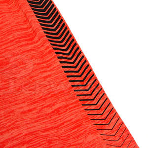 บริการ OEM เสื้อยืดลำลองสำหรับผู้ชายเสื้อผ้าออกกำลังกายผ้าฝ้ายถัก100% พิมพ์ลายขนาดผู้ใหญ่ดีไซน์ใหม่ - Product Image 5