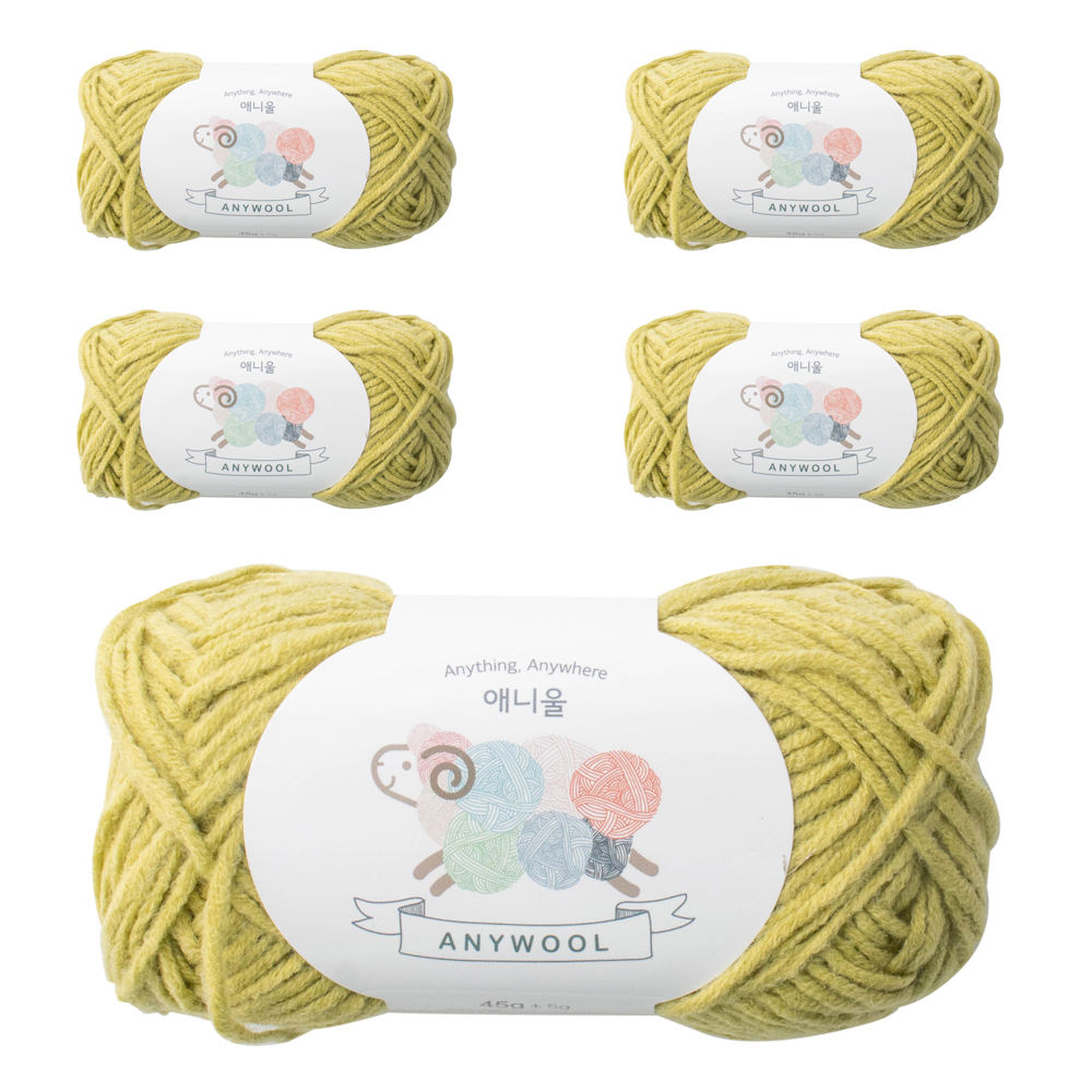 มะกอกอ่อน205