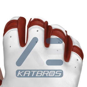 Superior Quality Hot Sale Baseball <b>Batting</b> <b>Gloves</b> Best Design Low Moq Baseball <b>Batting</b> <b>Gloves</b> - Product Image 3