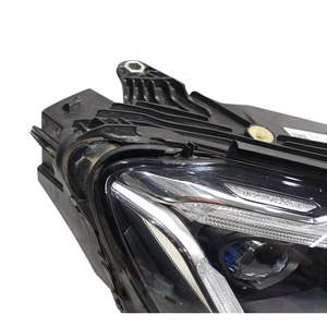 FARO DELANTERO DERECHO MERCEDES Serie GLC (W253) A2539065003 (15>) - Product Image 2