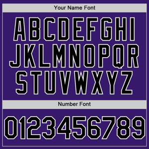 Chaquetas universitarias cálidas de alta calidad, cómodas, de tejido softshell, perfectas para equipos escolares, uso diario informal, atuendos elegantes para combinar. - Product Image 3