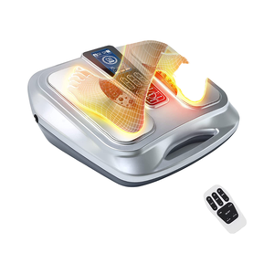 Foot Therapy <b>Tool</b> - Product Image 1