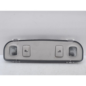 ไฟเพดานด้านหลัง AUDI A4 Avant (8ED) 8E0947111A BRE (04>08) - Product Image 1