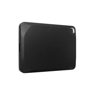 ベストセラーX9 ProポータブルSSD | USB 3.2 Gen2外部ソリッドステートドライブラップトップ、デスクトップ、モバイルデバイス用 - Product Image 4