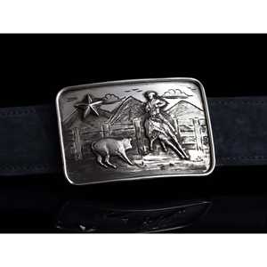 Mesa Lonestar Coupeur - Product Image 2