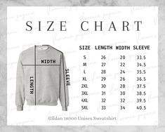 Alta calidad hombres color lila peso pesado polar cuello redondo sudadera últimas sudaderas de gran tamaño sudadera básica - Product Image 6