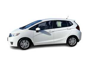 Hondaa fitt 2.0T 2021 T 2012กีฬา2013 2014 2015 2016 2017 2018 2019 2020ใช้เรียบร้อย - Product Image 5