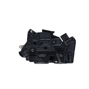 Serratura Anteriore Destra VOLKSWAGEN Up 1st Series 1S1837016C (11>) - Product Image 5