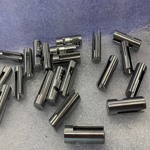 Việt Nam CNC chính xác các bộ phận cơ khí. Gia công cơ khí chính xác của các thành phần máy móc chi tiết - Product Image 3