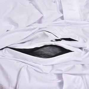 OEM al por mayor esquí nieve pantalones invierno para hombres poliéster forro polar aislado secado rápido al aire libre equipo invierno Snowboard - Product Image 5