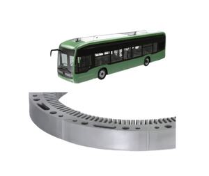 Accessoires de moteur linéaire de transmission de puissance électrique en gros avec pièces de rechange importantes à noyau de fer - Product Image 2