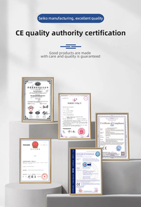 Leraun เซนเซอร์มาร์คเกอร์สีอัจฉริยะ, EM-D70D EM-D สามารถปรับขนาดเป็นจุดได้ในระยะไกลจอแสดงผล OLED ที่แม่นยำ - Product Image 6