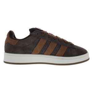 Scarpe Adidas Campus 00s Marrone Scuro per Uomo |   100% Autentico - Product Image 3