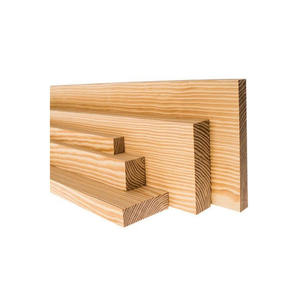 Precios inmejorables en tableros de madera de pino macizo para carpintería para grandes puertas incluidas - Product Image 4