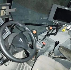 Récepteur Gps haute précision à vendre GPS RTK pour tracteurs - Product Image 3