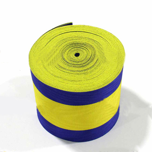 Barras de alta calidad Servicio Medalla Decoración Cinta Venta al por mayor Efecto Moire en colores de ceremonia Servicio OEM - Product Image 3