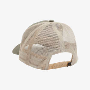 Gorra de béisbol de 6 paneles de algodón 100% de alta calidad para hombre con logotipo bordado gorras en blanco ajustables de moda 2025 - Product Image 6