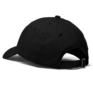Suministro directo de fábrica, gorras de béisbol bordadas personalizadas cómodas y elegantes, MOQ bajo para eventos, equipos deportivos, superventas para adultos - Product Image 4