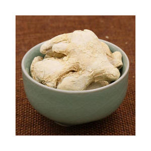 <b>Fresh</b> <b>ginger</b> available at competitive wholesale rates for global distributors - Product Image 3