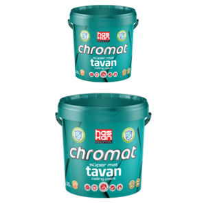 สเปรย์พ่นสีอะคริลิคป้องกันแบคทีเรียสำหรับโรงพยาบาลและอาหาร CE - Product Image 3